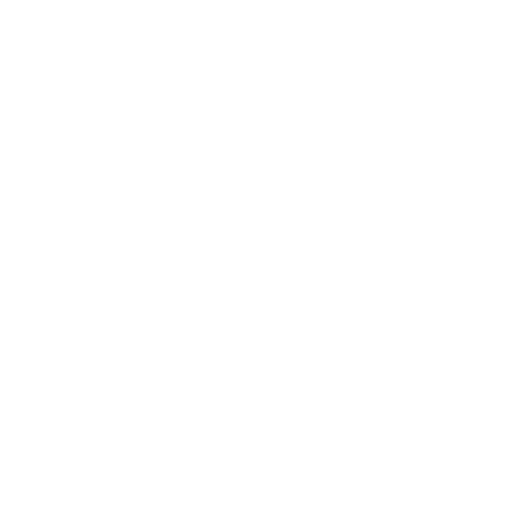 Ayurvedic Treatment