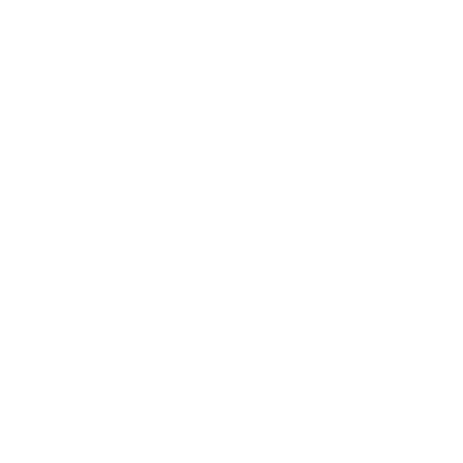 Sharing Circle