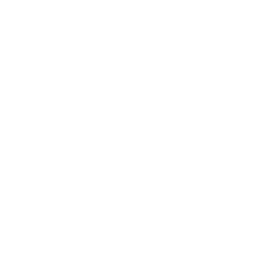 Hiking