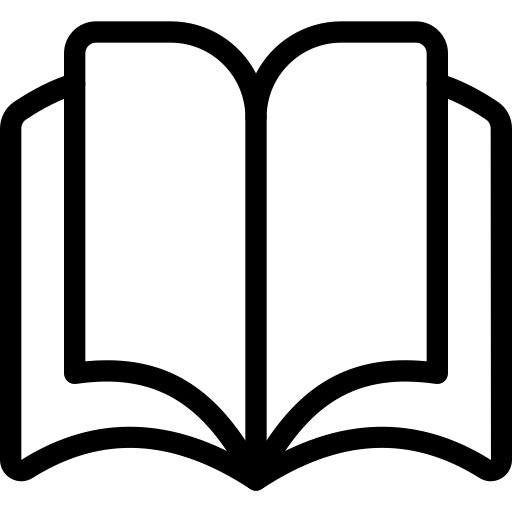 Course Syllabus Icon