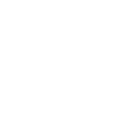 Taxi Pickup