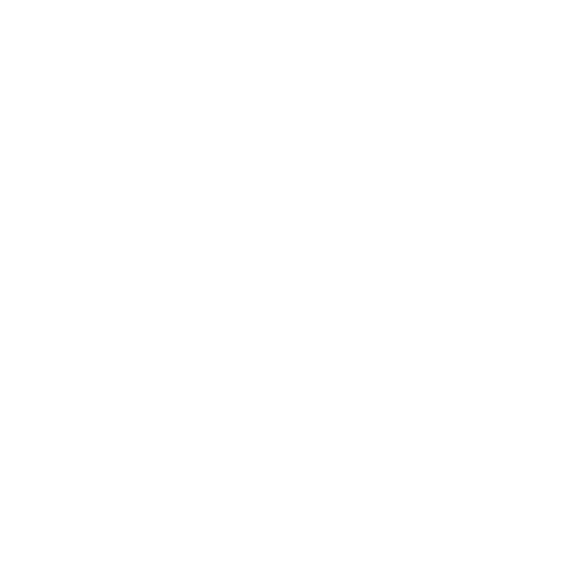 Yoga Classes