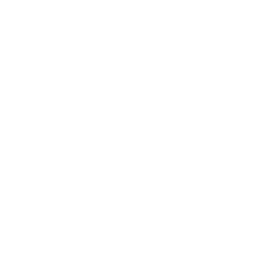 Yoga Equipment