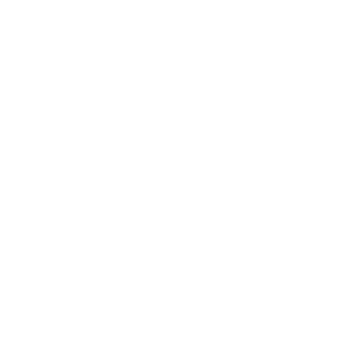 Committed Practitioners